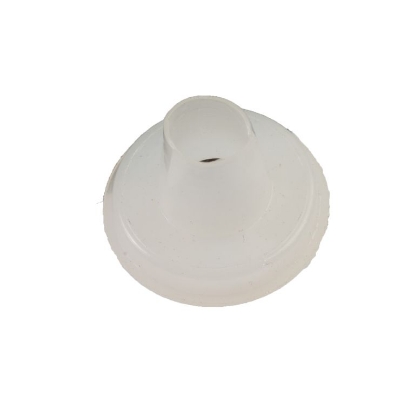 Afbeelding - 1122159-jpg